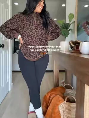 🍂#fyp#fall2026#falloutfits#fashion#fall 