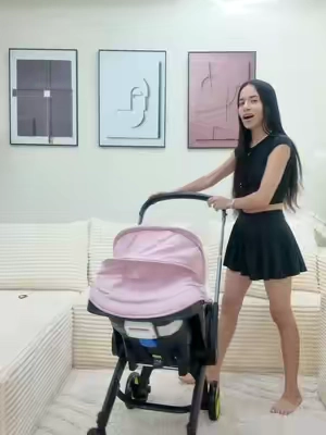 #babystroller 
