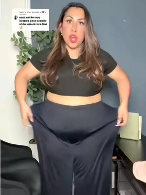 Tummy control underwear! High waisted underwear! Plus-size! Mom! Apron belly! Shapewear #undergarmnets #tummycontrol #apronbelly #plussize #mom 