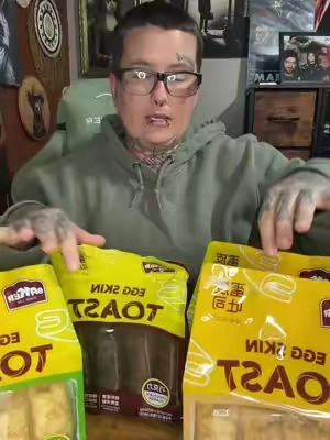 #eggtoast 