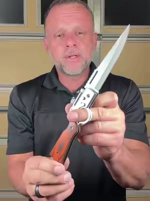 #edc #hunting 