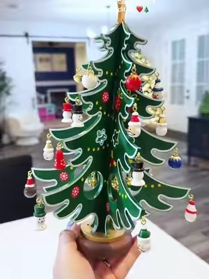 The best Christmas memories don’t have to be expensive or flashy; love sprinkling in a little Christmas magic for the kids ❤️ #adventcalendar #christmasdecorations 