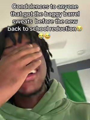 #tiktokshopcreatorpicks 