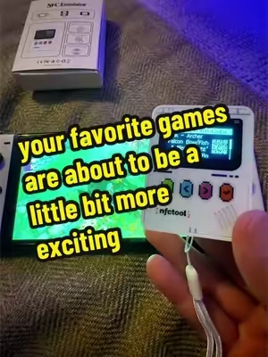 Your favorite games are about to be a bit more exciting than normal. #gamer #gamecheats #cheatcodes #gaming #emulator 