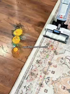 one floor cleaner to handle it all 