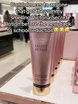 #tiktokshopcreatorpicks 