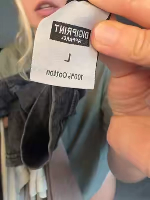 7670776227359149343
