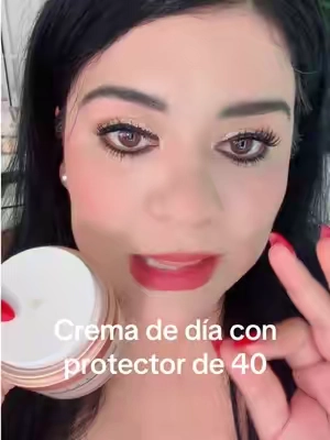 Day Dream SPF 40 #daycream #skincare #skincareroutine @DRMTLGY 