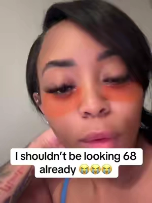 🫶🏽🫶🏽