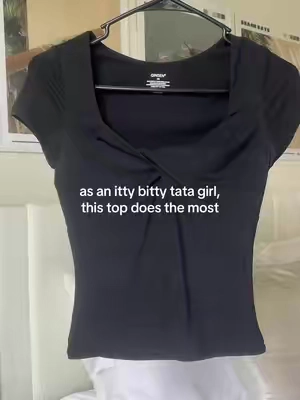 7670781243935460638
