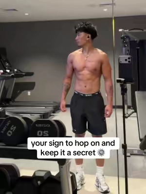 #supplements #turkesterone #men #muscle #gym 