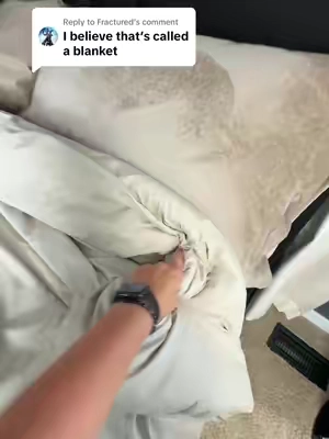 Replying to @Fractured #sheetset #bedding #sleep #tiktokshopsummersale #bedset 