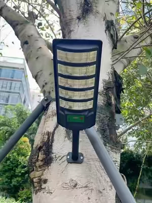 At cost price,free shipping included!!#solarlight #solarpower #ledlights  #DealsForYouDays ljf-0806–2-lqw