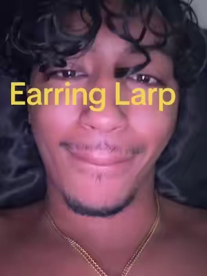 7670794921992834334