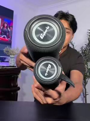#bluetoothspeaker 