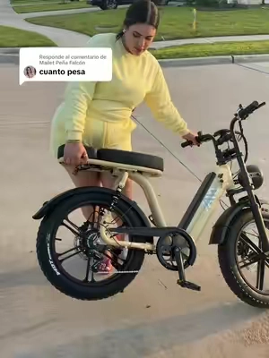 Respuesta a @Mailet Peña Falcón #viral #videoviral #paratiiiiiiiiiiiiiiiiiiiiiiiiiiiiiii #tiktok #frypgシ 