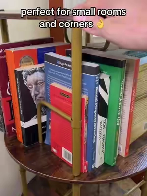 Bookworms are going to love this 