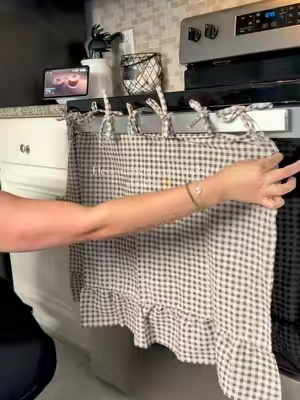 7670805903876132109