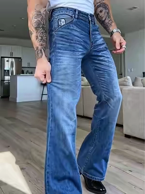 #menfashion #fyp #tiktokmademebuyit #tiktokshop#summerlooks 