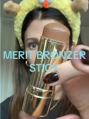 🌟@MERIT Beauty 