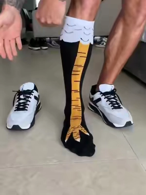 So cute 🥰 you need 👍#tiktok #fyp #trending #tiktokshop 