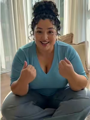 #tiktokshopusa #plussizetryon #comfortablefashion #tiktokfinds#top 