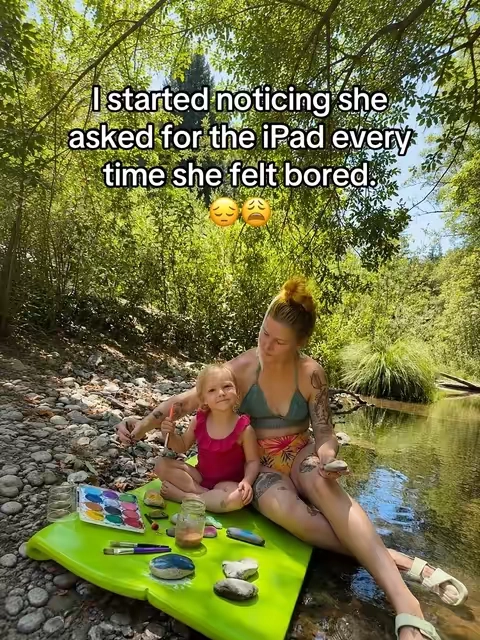 What we cared about most,was helping kids think beyond the page...  #babygift #imagine #fyp #summerwins #tiktokshopdealsforyoudays
