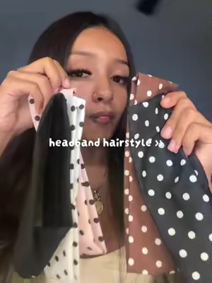 so cute #hairtok #hairtut #beauty #fypシ゚viral #tiktokshopfinds 