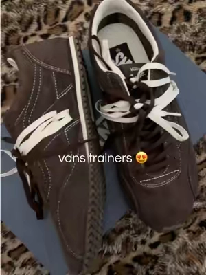 @vans love these for the summer 😍 #sambas #gats #womensshoes #pumaspeedcat #onitsukatiger 