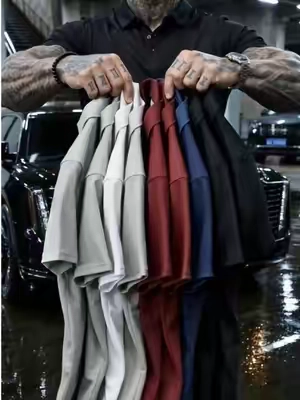 #COOL #Tiktokshop #usafashion #usa🇺🇸 #Mensfashion 
