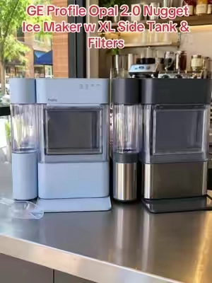 Amazing deal today only #fyp #tiktokshop#tiktoksummersale This video was created by AI Disclaimer: FInal price,shipping costs ,coupons , and discounts may vary and are subject to change at any time. Always check the TikTok Shop listing for the latest details. Video posted on 8/6/2026