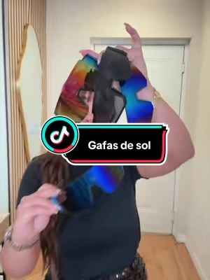 #gafasdesol #paratiiiiiiiiiiiiiiiiiiiiiiiiiiiiiii 
