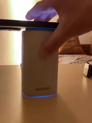 Perfect charging station for nightstands & desks, ultra fast charging speed! #worldcup2026  #tiktokmademebuyit  #WeeklyDeals  #WirelessCharger  #shopnow 