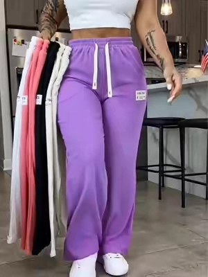 too cozy!🥰🥰😘#SummerVibes #mensfashion #cool #titkikshop #fyp 