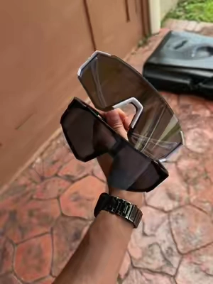 You'll thank me later 😎  #sunglasses #tiktokshop #fyp #tiktokmademebuyit #trend 