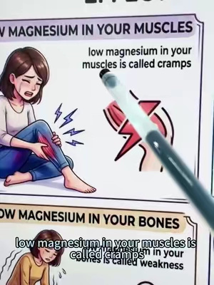 #WeeklyDeals #health #TikTokShopSummerSale #magnesium #tiktokshopsummersale 