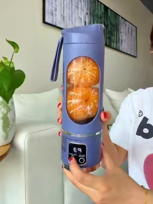 Don't miss out on this digital display.juicer!#summervibes☀️ #fypシ°#tiktokshopmemorialday #kitchen#juice 