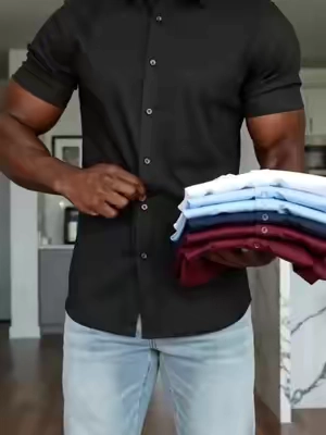 #OOTD #tiktokshop #DealsForYouDays #SummerWins #spotlightfinds