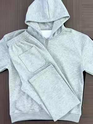 #matchingset #baggysweats #tiktokshopholidayhaul #falldealsforyou #backtoschool 