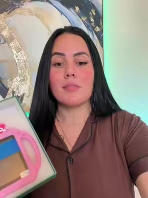 #tiktokshop #shopping #blackfriday 
