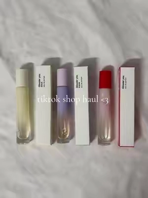 tiktok shop haul #haul 
