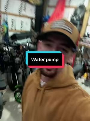 #waterpump #pump #transferpump #tiktokmademebuyit 