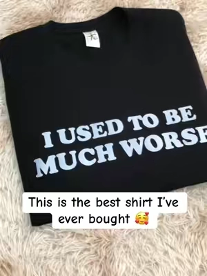 This shirt is so funny😂😂#tshirt #freeshipping #fyp #funny 