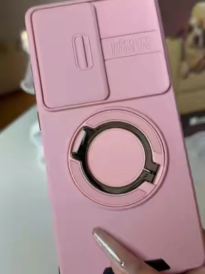#fyp #samsunggalaxyphonecase #protectyourphone #magsafe #viral 