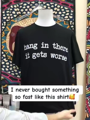 This shirt is so funny😂😂#tshirt #freeshipping #fyp #funny 