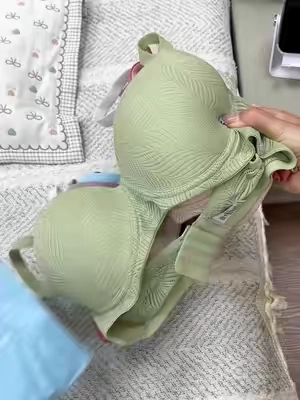 tienen que ver este set de 3 brasieres de encaje, ¡se ven realmente hermosos!#tiktokshopsummersale #sportlightfinds #mothersdaygiftideas #sohochic #julydeals 
