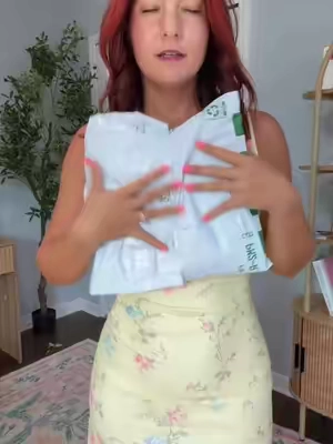 the viral bodysuit is back and I love it just as much 