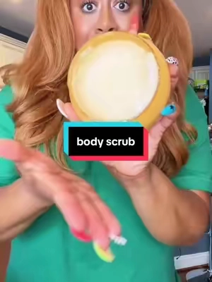 ice skating on the sheets….!⛸️ #bodyscrub  #showerroutine  #softskin #skincareroutine  #BodyCare