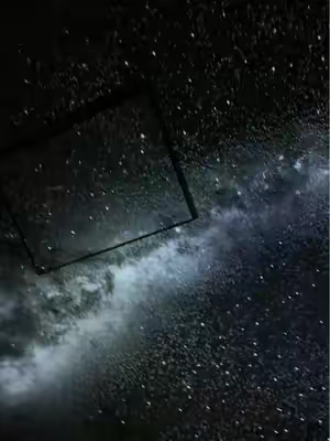 If your son feel afraid in the dark, this is for him 🥺💫🌌 #GalaxyProjector #projectorgalaxy #starprojector #relaxing #dealsforyoudays  