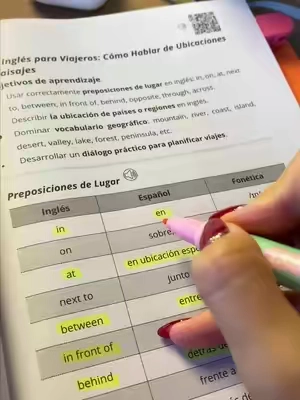 🙌 El paquete de inglés está en oferta hoy y con envío gratis 📦✨#SabioCasa #TikTokshopbacktoschool #amen🙏 #inglesfacil #fyp #ingles #inglesonline #libros #aprenderingles #familialatina 